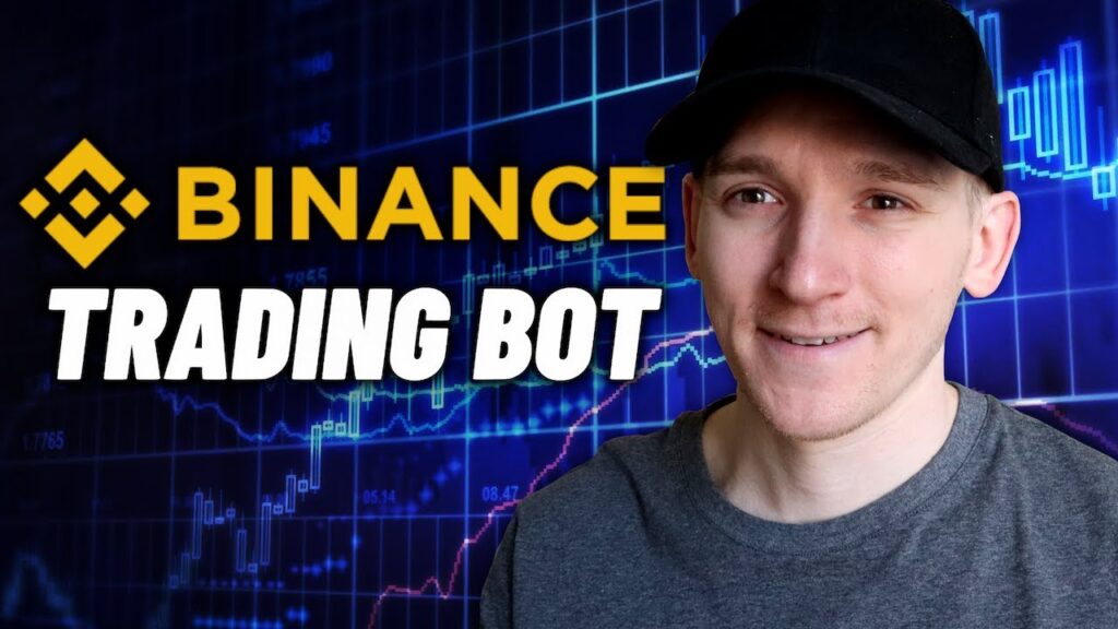 全球最大的加密货币交易所币安（Binance）注册买币提现教程